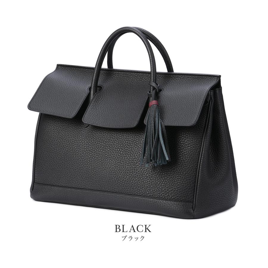 ACATE（アカーテ） 最大44% 7/12まで ビジネスバッグ メンズ ブランド