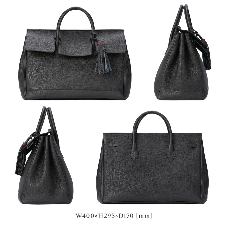 ACATE（アカーテ） 最大45% 12/15まで ビジネスバッグ メンズ ブランド