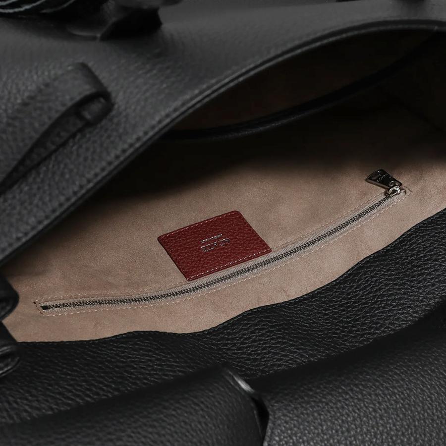 ACATE 最大41% 8/25限定 アカーテ ビジネスバッグ メンズ