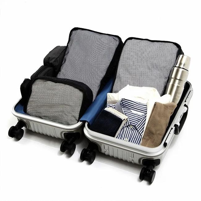 Ace 最大42% 4/29限定 エース スーツケース 機内持ち込み S Ace 最大42% 4/29限定 エース スーツケース 機内持ち込み S