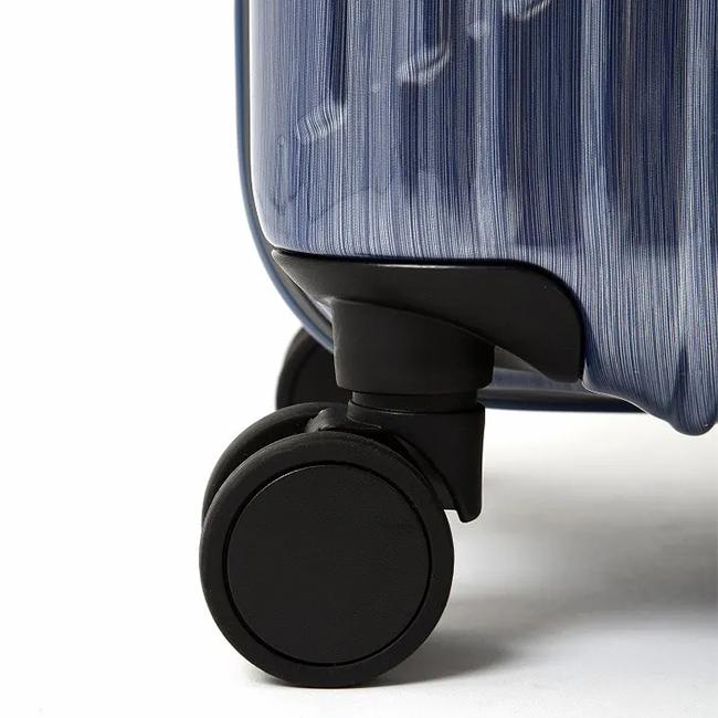 最大51% 3/29限定 エース クレスタ2F スーツケース Mサイズ 58L フレームタイプ ストッパー付き 軽量 ACE 05107 キャリーケース | Ace | 09