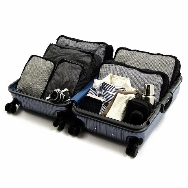 最大51% 1/11限定 エース クレスタ2F スーツケース Mサイズ 58L フレームタイプ ストッパー付き 軽量 ACE 05107 キャリーケース | Ace | 13