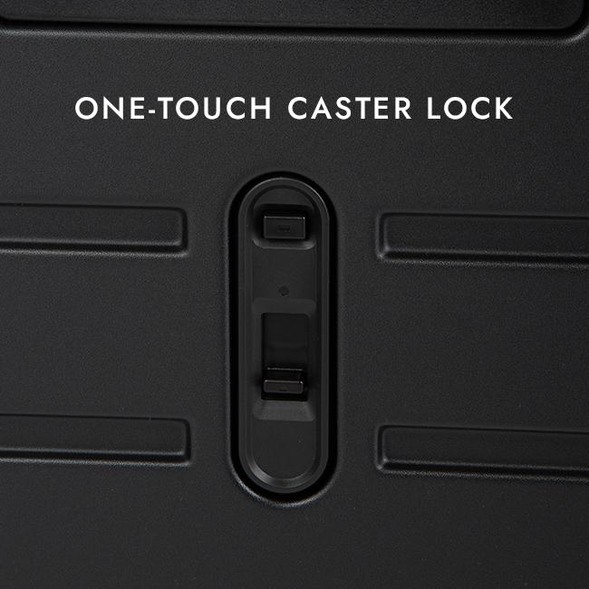 最大50% 3/25限定 エース フレッドボード スーツケース 機内持ち込み Sサイズ SS 29L フロントオープン ストッパー付き ACE 05431 キャリーケース | Ace | 16
