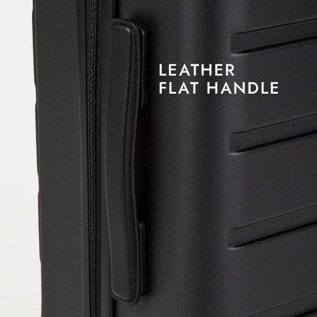 最大50% 3/5限定 エース フレッドボード スーツケース 機内持ち込み Sサイズ SS 29L フロントオープン ストッパー付き ACE 05431 キャリーケース | Ace | 18