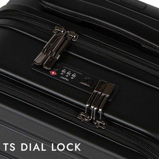 最大50% 3/5限定 エース フレッドボード スーツケース 機内持ち込み Sサイズ SS 29L フロントオープン ストッパー付き ACE 05431 キャリーケース | Ace | 11