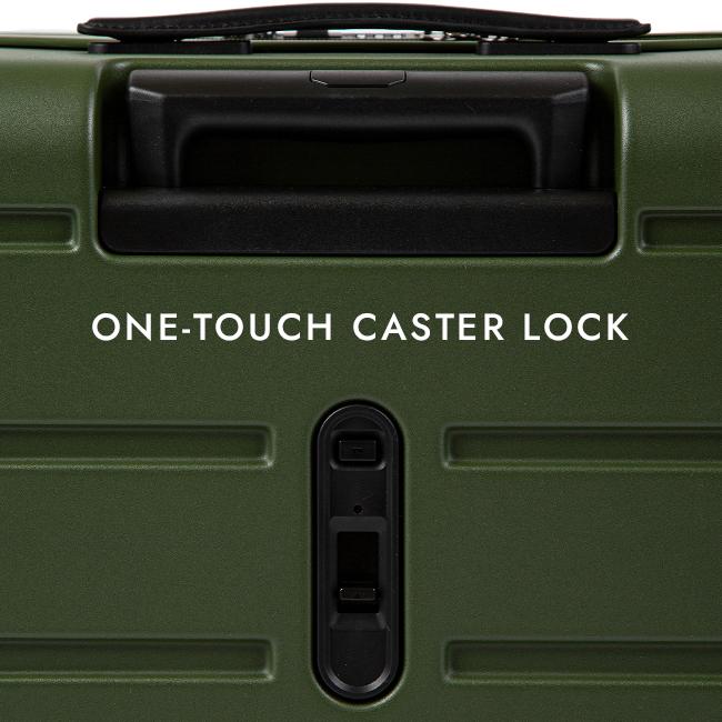 最大51% 2/7限定 エース スーツケース Mサイズ ACE フレットボード キャリーケース 50L 軽量 4輪 双輪キャスター フロントオープン ストッパー 05432 | Ace | 16