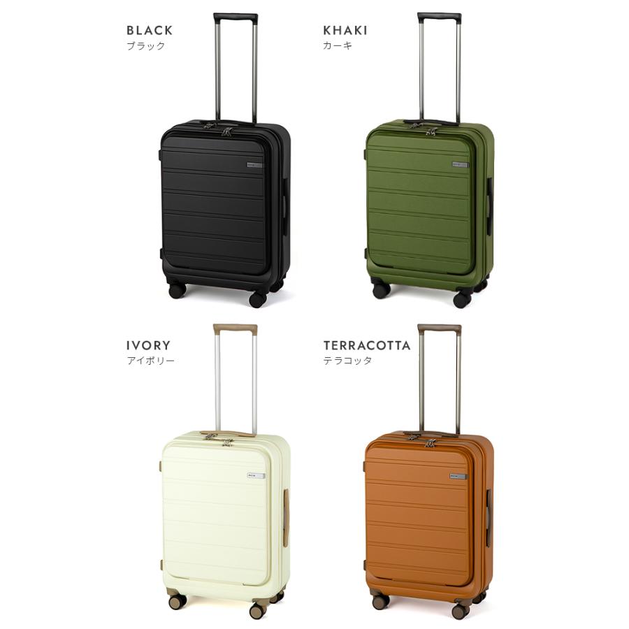 【美品】aceフレットボードキャリーケース Mサイズ Ace（エース） 最大49% 9/9限定 スーツケース Mサイズ フレットボード