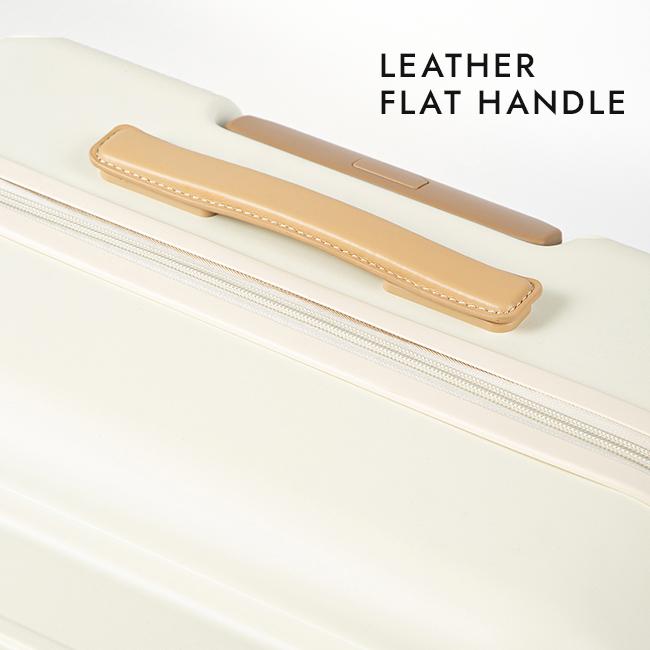 最大51% 1/18限定 エース フレットボード スーツケース Mサイズ 68L フロントオープン ストッパー付き ACE 05433 キャリーケース | Ace | 17