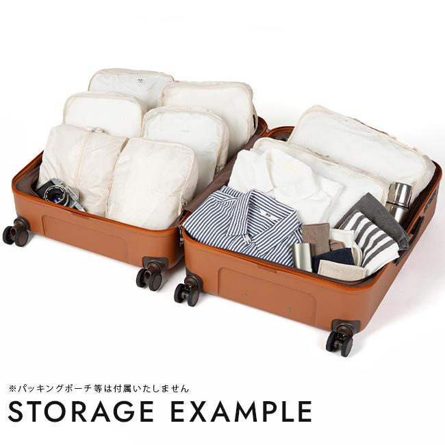 最大53% 3/1まで エース フレットボード スーツケース 100L Lサイズ XL 受託無料 158cm以内 ストッパー 大容量 ACE 05434 キャリーケース | Ace | 12