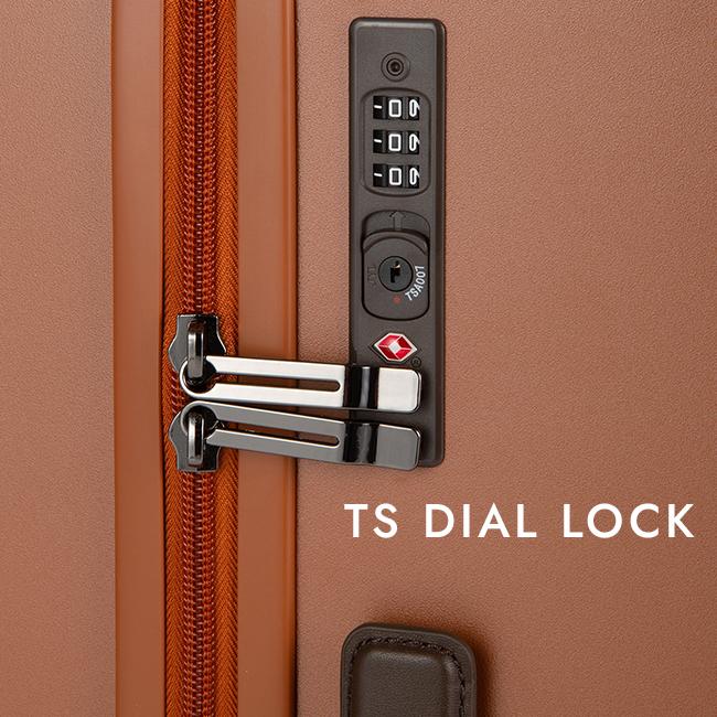 最大50% 3/25限定 エース フレットボード スーツケース 100L Lサイズ XL 受託無料 158cm以内 ストッパー 大容量 ACE 05434 キャリーケース | Ace | 13