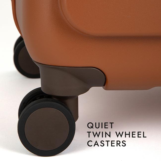 最大53% 3/1まで エース フレットボード スーツケース 100L Lサイズ XL 受託無料 158cm以内 ストッパー 大容量 ACE 05434 キャリーケース | Ace | 14