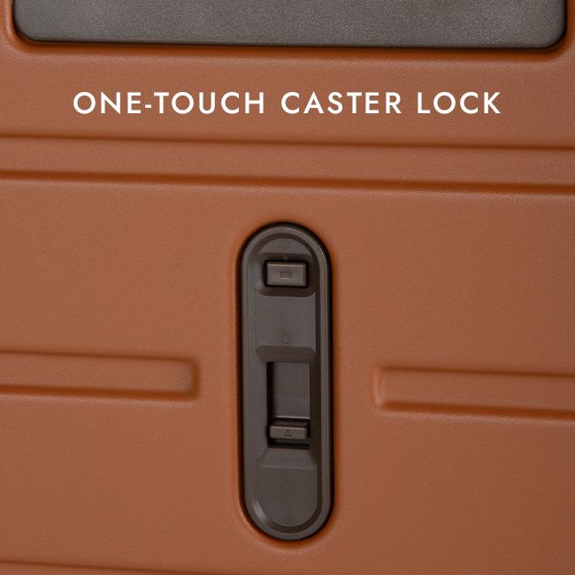 最大53% 3/1まで エース フレットボード スーツケース 100L Lサイズ XL 受託無料 158cm以内 ストッパー 大容量 ACE 05434 キャリーケース | Ace | 15