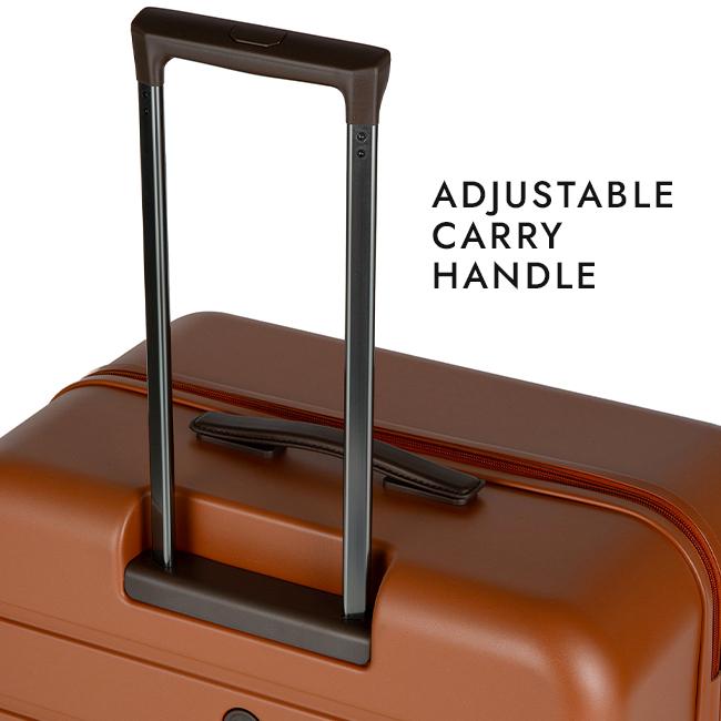 展示品】[エース] スーツケース 大容量 lサイズ 7泊8日 No