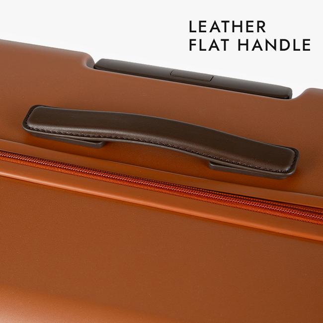 最大50% 9/8限定 エース フレットボード スーツケース 100L Lサイズ XL 受託無料 158cm以内 ストッパー 大容量 ACE 05434 キャリーケース | Ace | 17
