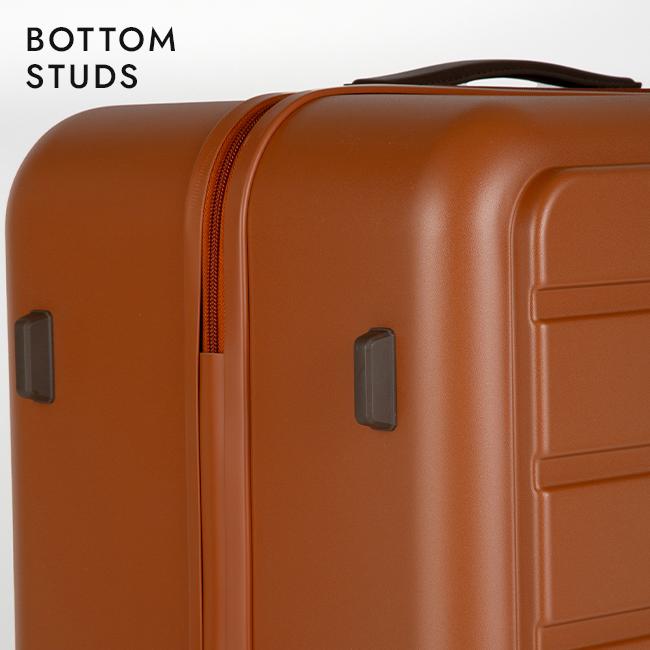 Ace（エース） 最大55% 12/21まで フレットボード スーツケース 100L L