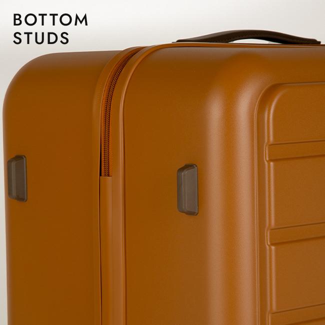 Ace（エース） 最大52% 9/11から フレットボード スーツケース 100L L