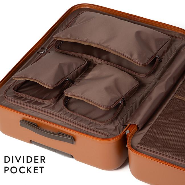 最大53% 3/1まで エース フレットボード スーツケース 100L Lサイズ XL 受託無料 158cm以内 ストッパー 大容量 ACE 05434 キャリーケース | Ace | 09