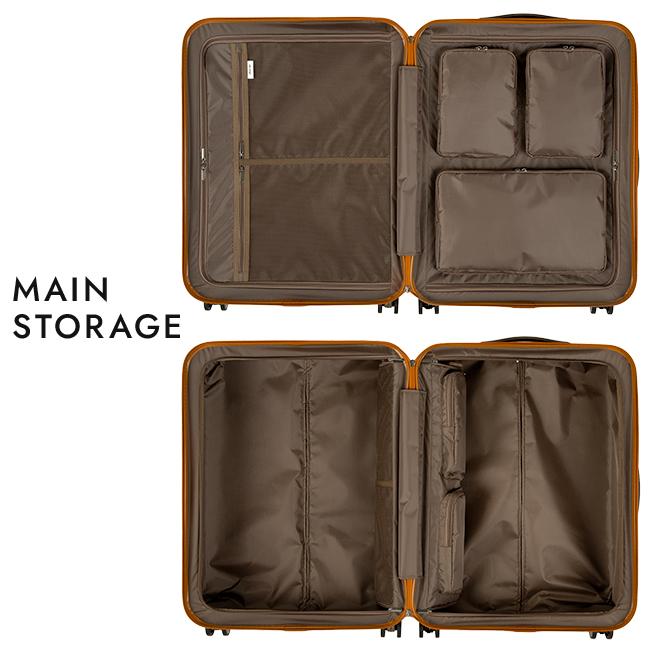 最大49% 10/8限定 エース フレットボード スーツケース 100L Lサイズ XL 受託無料 158cm以内 ストッパー 大容量 ACE 05434 キャリーケース | Ace | 11