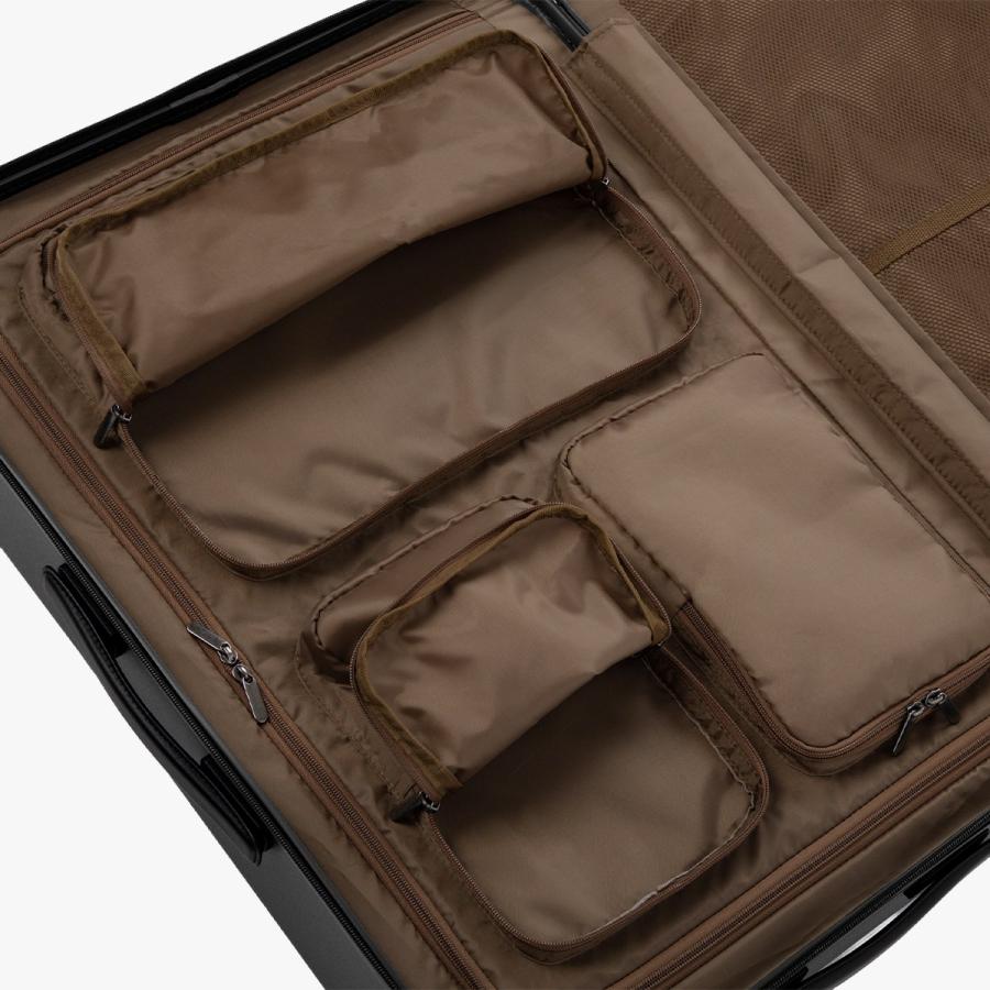 最大40% 9/9限定 新商品/エース/ACE/フレットボード/スーツケース/75L/フロントオープン【ace-05435】 | Ace | 13