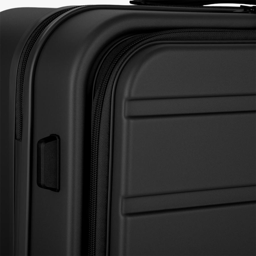 最大40% 9/9限定 新商品/エース/ACE/フレットボード/スーツケース/75L/フロントオープン【ace-05435】 | Ace | 14