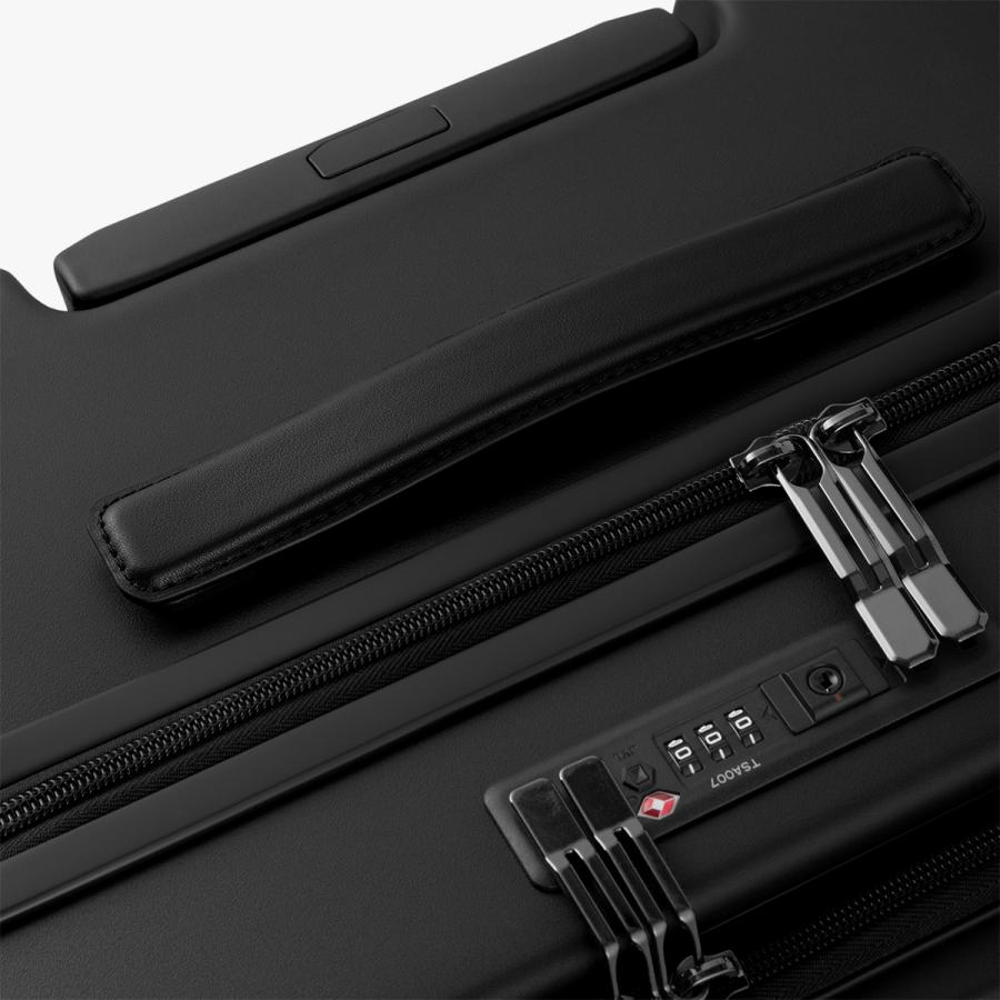 最大40% 9/9限定 新商品/エース/ACE/フレットボード/スーツケース/75L/フロントオープン【ace-05435】 | Ace | 15