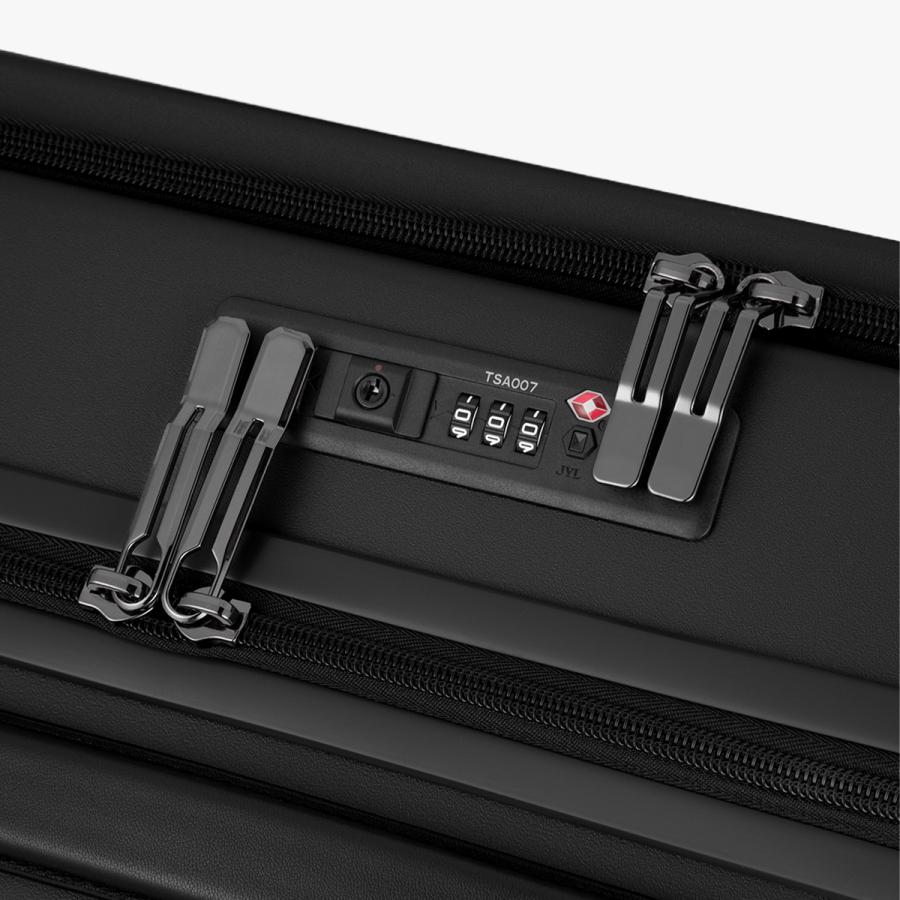 最大40% 9/9限定 新商品/エース/ACE/フレットボード/スーツケース/75L/フロントオープン【ace-05435】 | Ace | 16