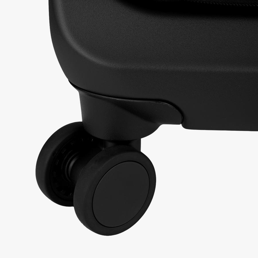 最大40% 9/9限定 新商品/エース/ACE/フレットボード/スーツケース/75L/フロントオープン【ace-05435】 | Ace | 18