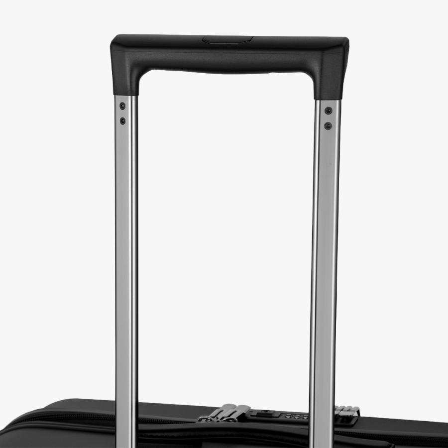 最大40% 9/9限定 新商品/エース/ACE/フレットボード/スーツケース/75L/フロントオープン【ace-05435】 | Ace | 19