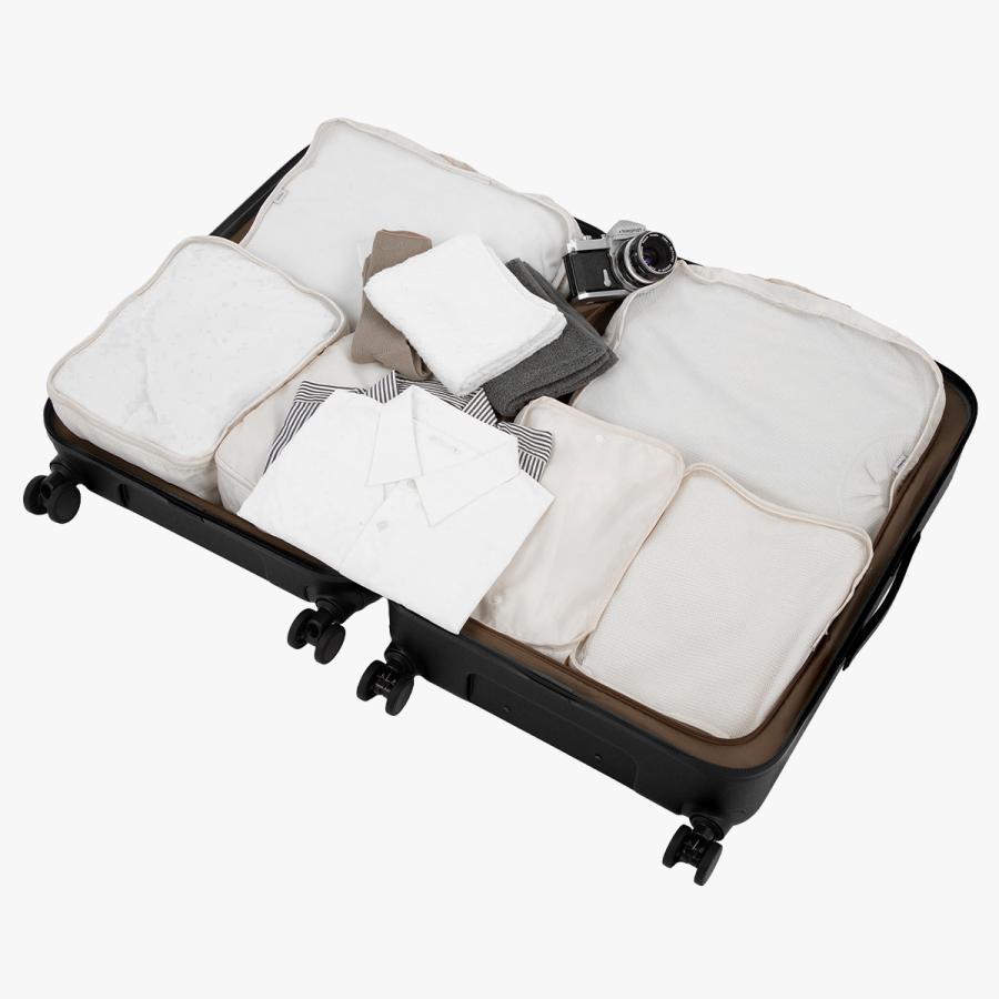 最大40% 9/9限定 新商品/エース/ACE/フレットボード/スーツケース/75L/フロントオープン【ace-05435】 | Ace | 20