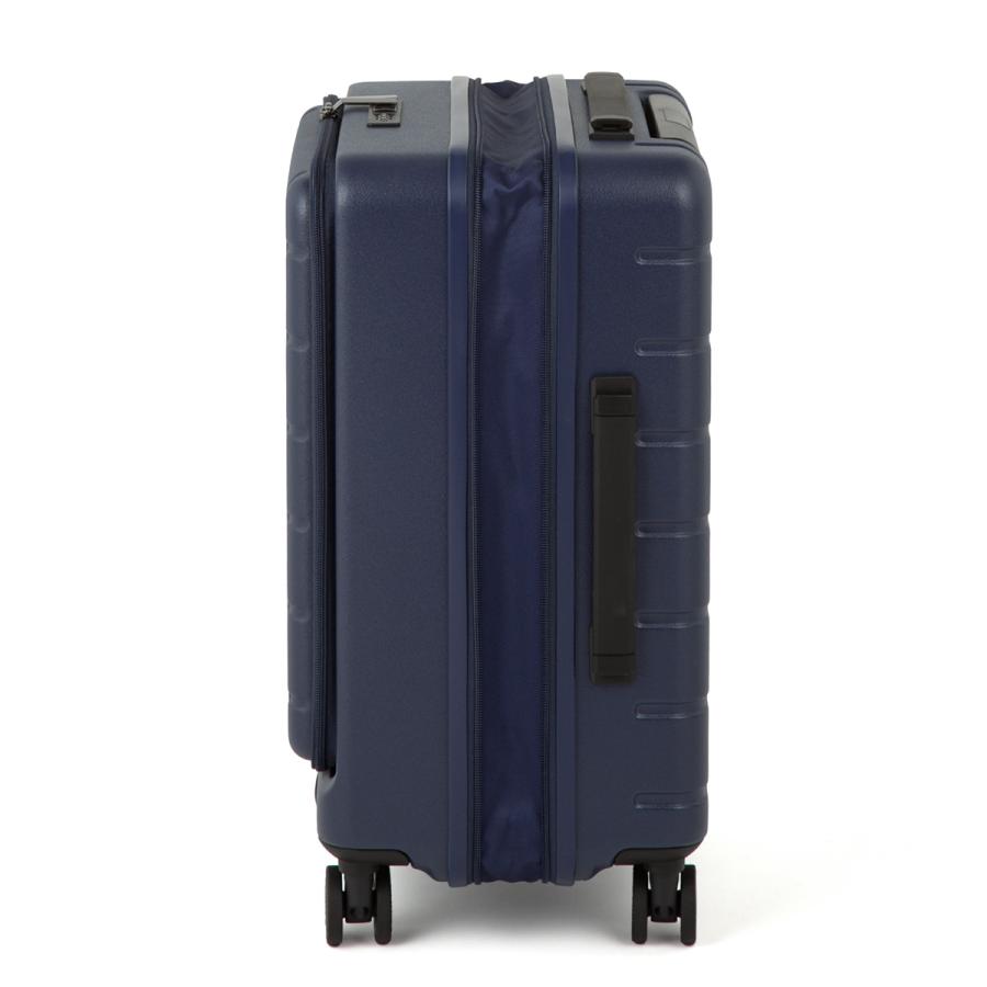 最大51% 1/11限定 エース スーツケース 機内持ち込み Sサイズ SS 34L/40L 軽量 小型 フロントオープン 拡張 静音キャスター エスカレラ ACE Escalera 05651 | Ace | 15