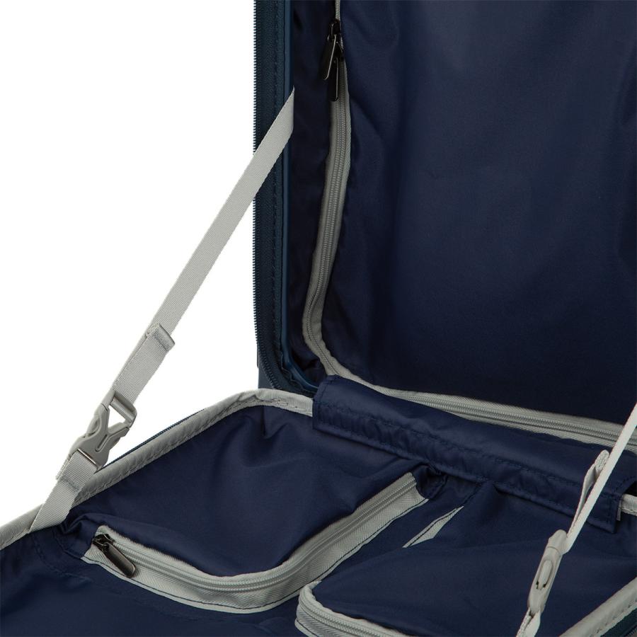 最大51% 9/5限定 エース スーツケース 機内持ち込み Sサイズ SS 34L/40L 軽量 小型 フロントオープン 拡張 静音キャスター エスカレラ ACE Escalera 05651 | Ace | 10