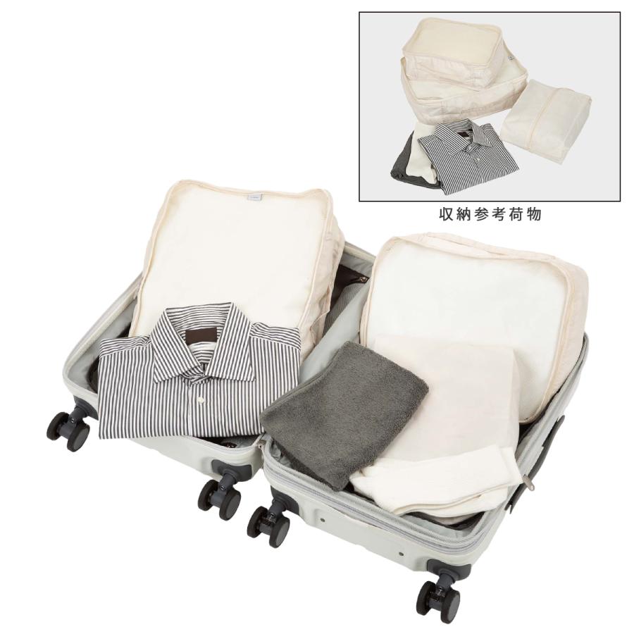 最大51% 12/28限定 エース スーツケース Sサイズ SS 33L/40L 機内持ち込み 拡張機能 ストッパー ファームロード ACE Farm Road ace-05891 キャリーケース | Ace | 16