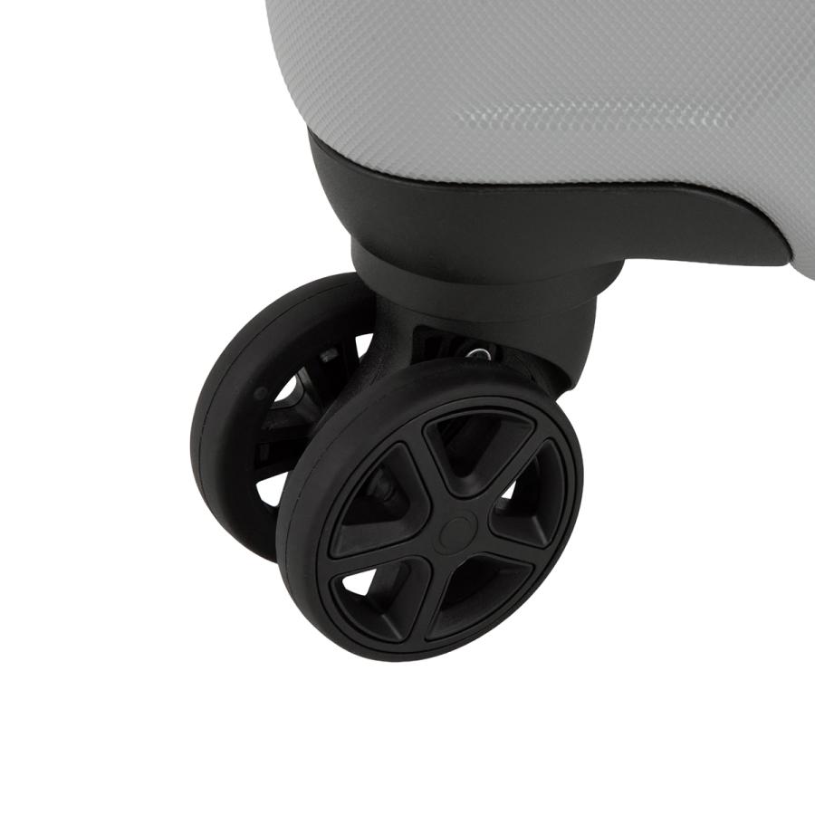 最大51% 4/26限定 エース オーバル2 スーツケース 機内持ち込み Sサイズ SS 36L 43L 拡張機能 軽量 ACE 05911 | Ace | 10