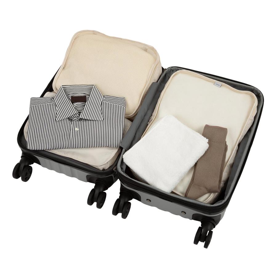 最大50% 3/25限定 エース オーバル2 スーツケース 機内持ち込み Sサイズ SS 36L 43L 拡張機能 軽量 ACE 05911 | Ace | 17