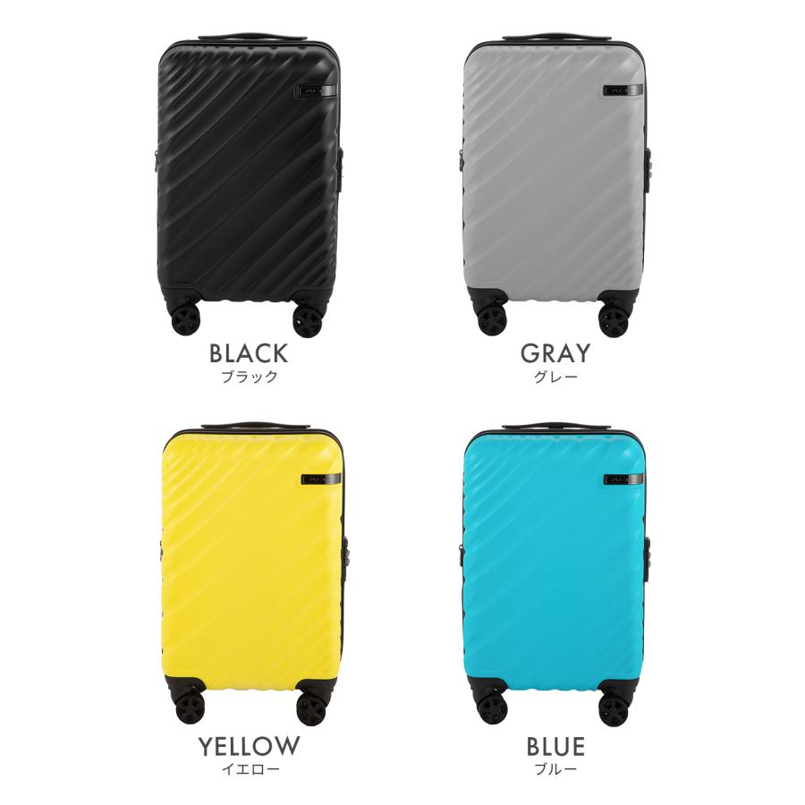 最大51% 2/11限定 エース オーバル2 スーツケース 機内持ち込み Sサイズ SS 36L 43L 拡張機能 軽量 ACE 05911 | Ace | 05
