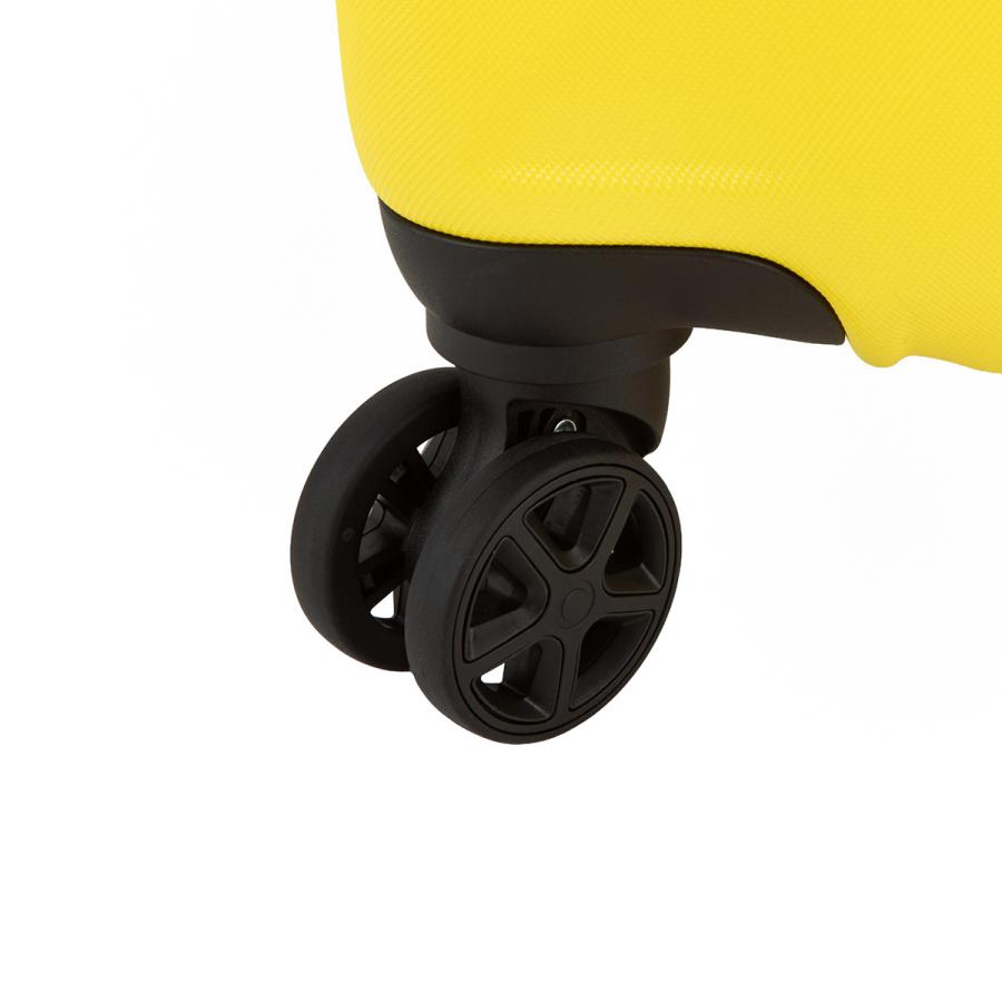 最大50% 3/25限定 エース オーバル2 スーツケース Mサイズ 57L 70L 拡張機能 軽量 ACE 05912 | Ace | 10