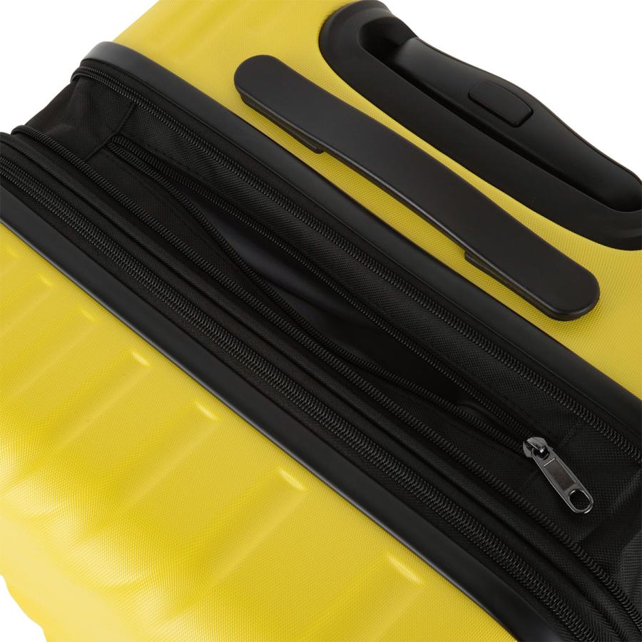 最大51% 12/28限定 エース オーバル2 スーツケース Mサイズ 57L 70L 拡張機能 軽量 ACE 05912 | Ace | 12