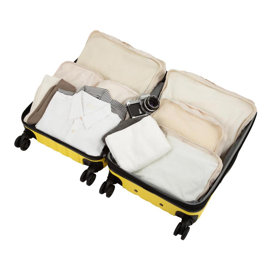 最大51% 1/18限定 エース オーバル2 スーツケース Mサイズ 57L 70L 拡張機能 軽量 ACE 05912 | Ace | 17