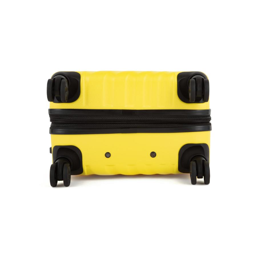 最大50% 4/25限定 エース オーバル2 スーツケース Mサイズ 57L 70L 拡張機能 軽量 ACE 05912 | Ace | 09