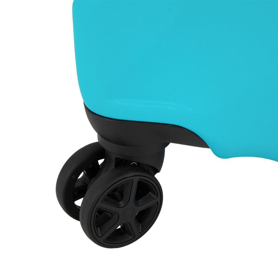 最大50% 3/5限定 エース オーバル2 スーツケース Lサイズ LL 90L 111L 158cm以内 受託無料 拡張機能 軽量 大容量 ACE 05913 | Ace | 10