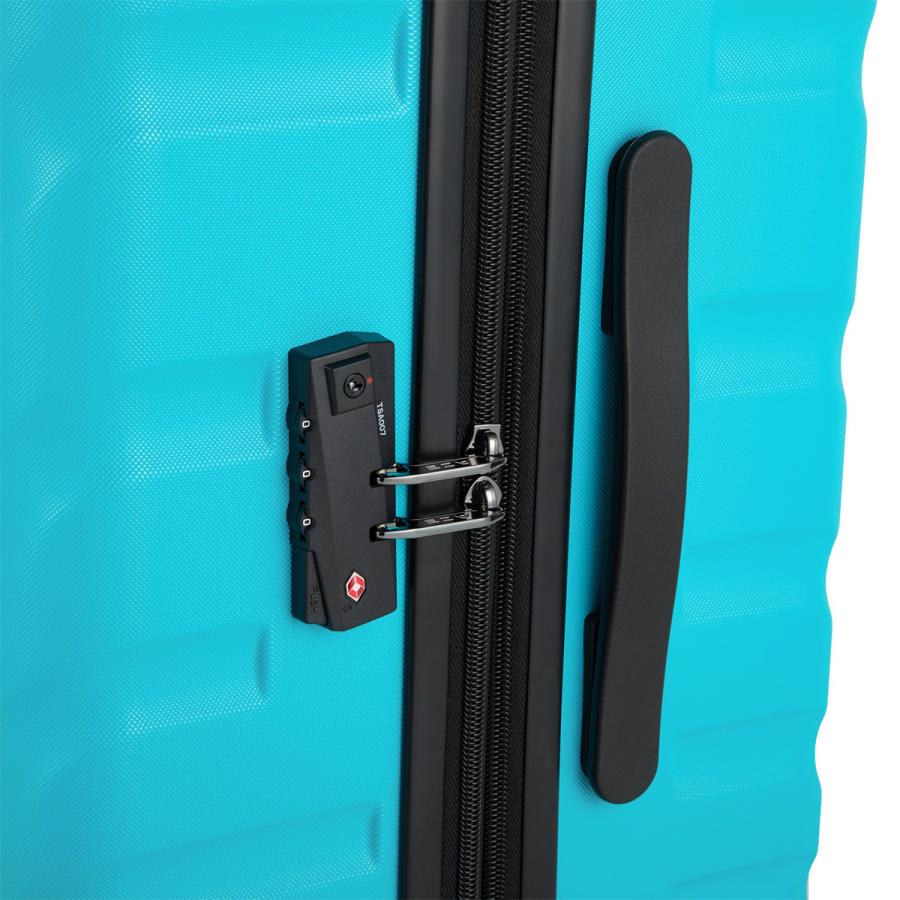 最大51% 12/28限定 エース オーバル2 スーツケース Lサイズ LL 90L 111L 158cm以内 受託無料 拡張機能 軽量 大容量 ACE 05913 | Ace | 13