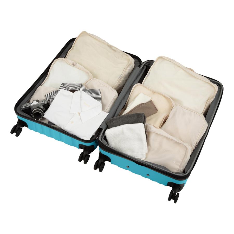 最大51% 12/28限定 エース オーバル2 スーツケース Lサイズ LL 90L 111L 158cm以内 受託無料 拡張機能 軽量 大容量 ACE 05913 | Ace | 17