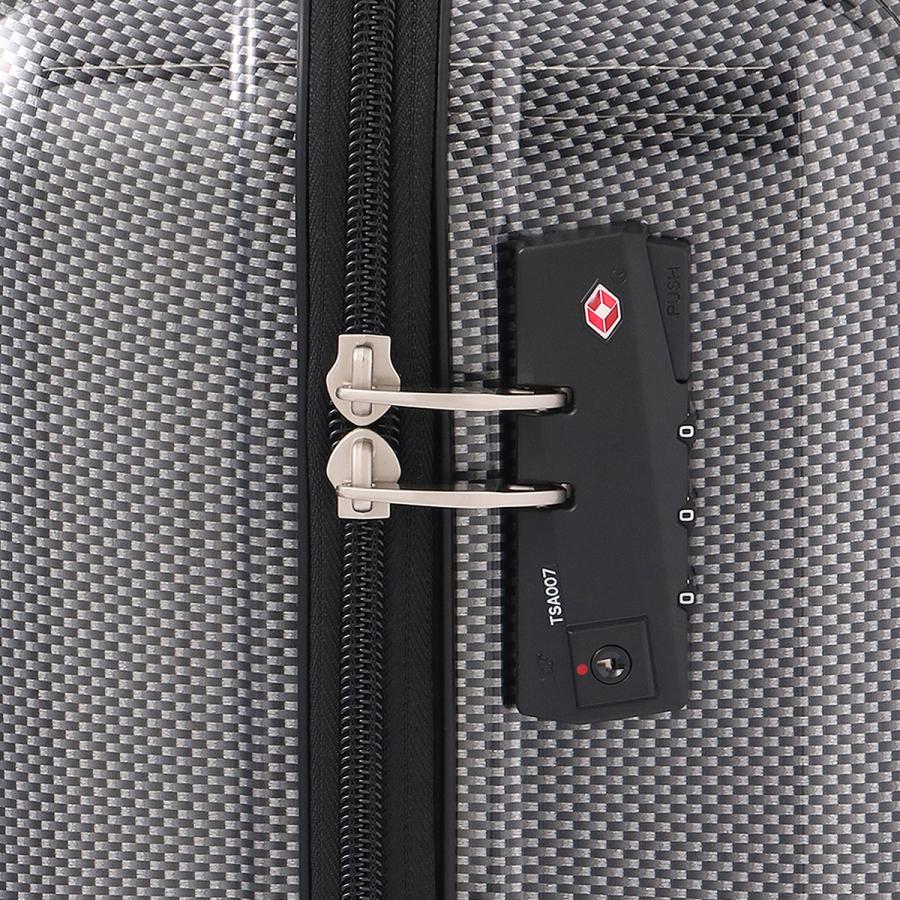 最大53% 3/22まで エース クレスタ スーツケース 機内持ち込み Sサイズ SS 20L コインロッカー 軽量 ACE 06314 キャリーケース | Ace | 13