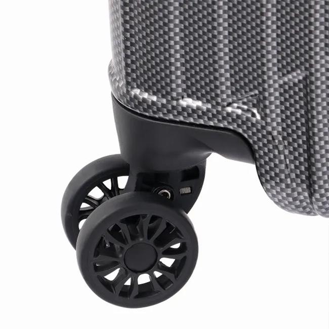 最大50% 3/25限定 エース クレスタ スーツケース 機内持ち込み Sサイズ SS 34L フロントポケット 軽量 ACE 06315 キャリーケース | Ace | 12