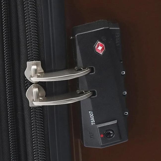 最大50% 3/25限定 エース クレスタ スーツケース 機内持ち込み Sサイズ SS 34L 39L 拡張 軽量 ACE 06316 キャリーケース | Ace | 13