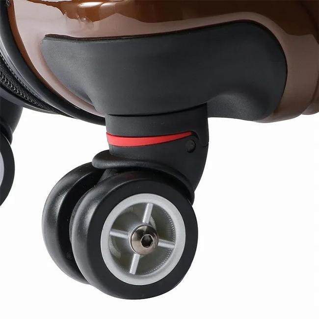 最大50% 3/25限定 エース クレスタ スーツケース 機内持ち込み Sサイズ SS 34L 39L 拡張 軽量 ACE 06316 キャリーケース | Ace | 14