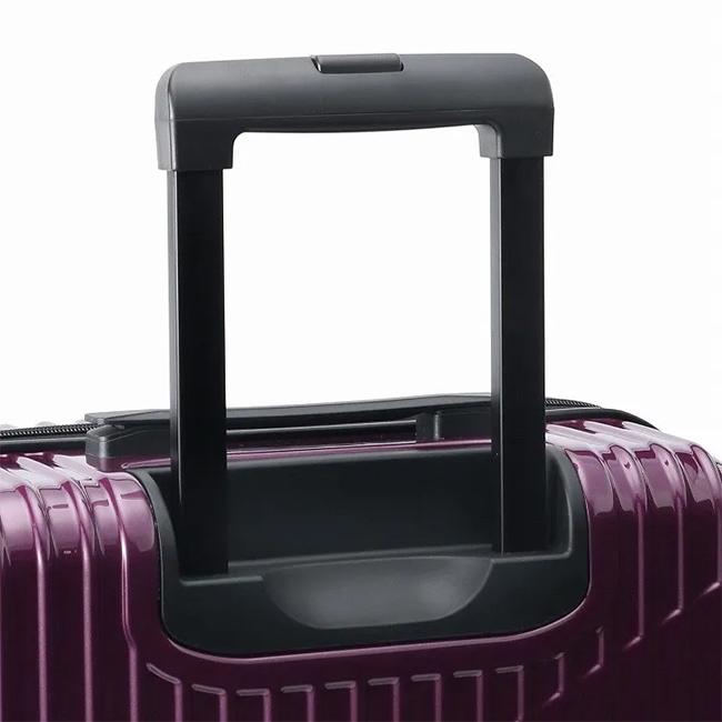 エース クレスタ スーツケース Mサイズ 64L 70L 拡張機能付き ACE 06317 キャリーケース | Ace | 14