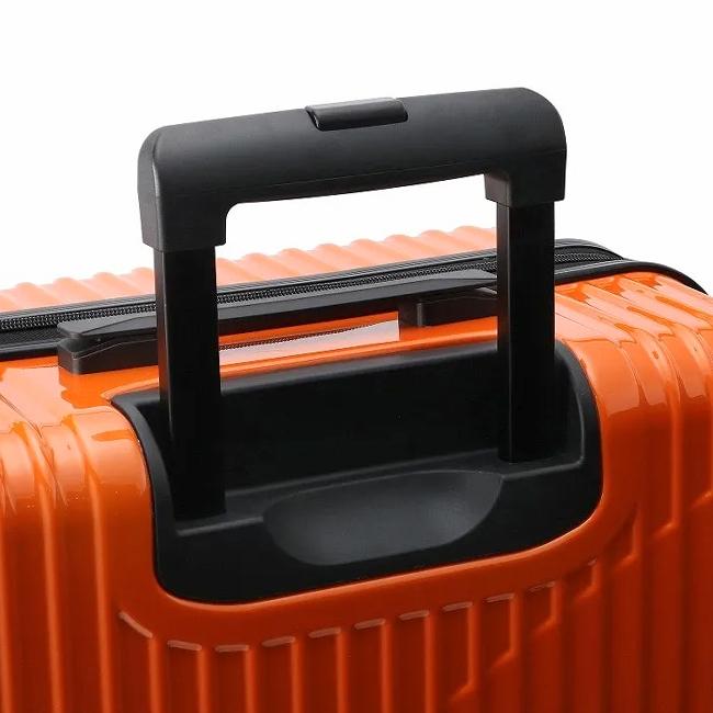 エース クレスタ スーツケース Lサイズ 83L 93L 拡張 大容量 ACE 06318 キャリーケース | Ace | 14