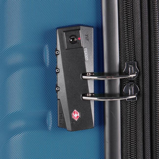 Ace（エース） 最大42% 5/24限定 スーツケース 機内持ち込み Sサイズ