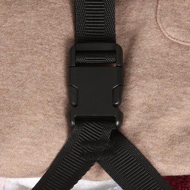 最大50% 3/5限定 エース スーツケース 機内持ち込み Sサイズ SS ACE オーバル キャリーケース 36L/43L 拡張機能 軽量 ACE DESIGENED BY ACE 06421 在庫限り | Ace | 19